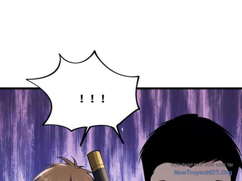 Mạt Thế Cẩu Sinh: Gián Giúp Ta Chồng Buff Chap 67 - Next Chap 68