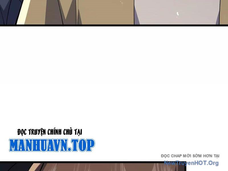 Mạt Thế Cẩu Sinh: Gián Giúp Ta Chồng Buff Chap 67 - Next Chap 68