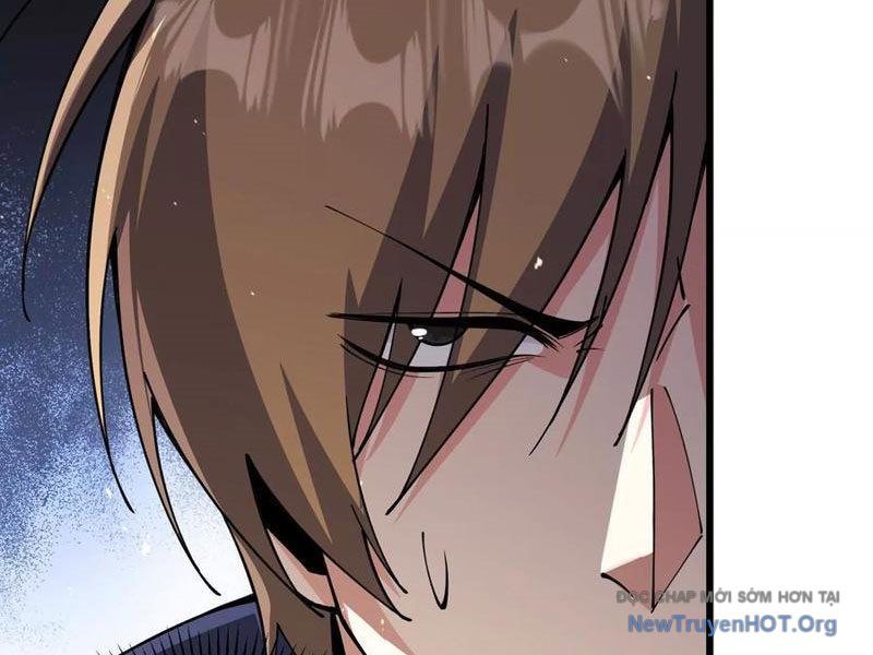 Mạt Thế Cẩu Sinh: Gián Giúp Ta Chồng Buff Chap 67 - Next Chap 68