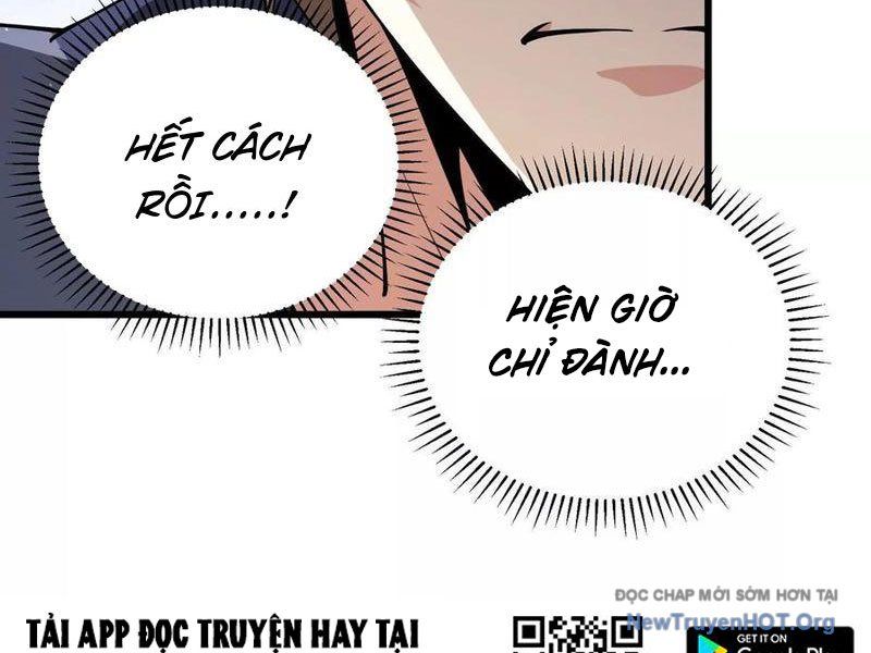 Mạt Thế Cẩu Sinh: Gián Giúp Ta Chồng Buff Chap 67 - Next Chap 68