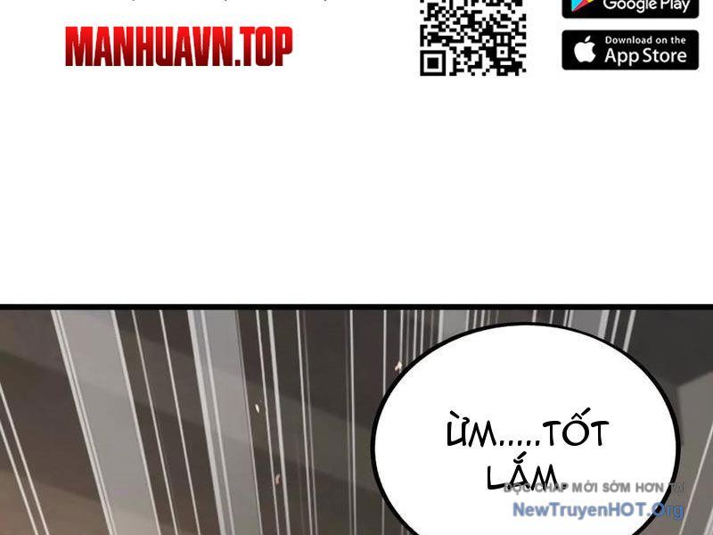 Mạt Thế Cẩu Sinh: Gián Giúp Ta Chồng Buff Chap 67 - Next Chap 68