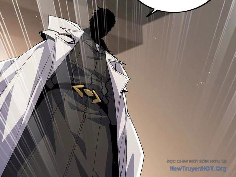 Mạt Thế Cẩu Sinh: Gián Giúp Ta Chồng Buff Chap 67 - Next Chap 68