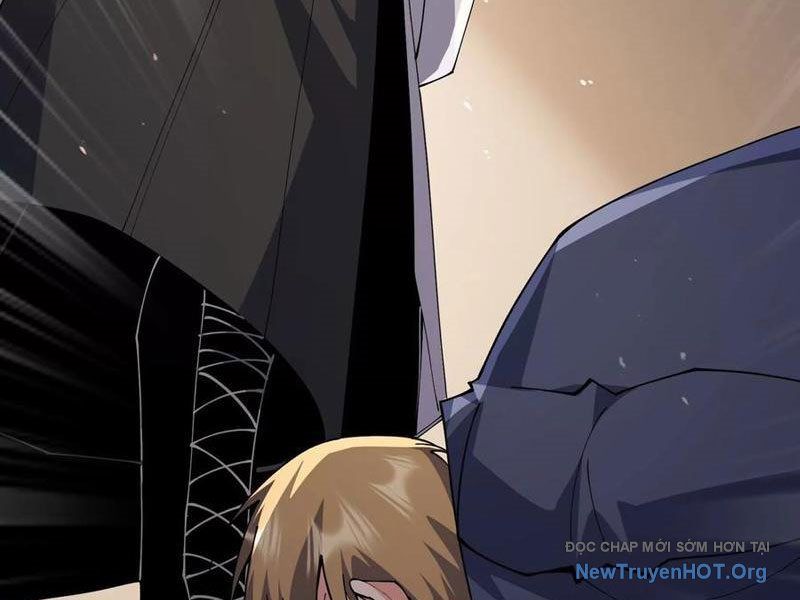 Mạt Thế Cẩu Sinh: Gián Giúp Ta Chồng Buff Chap 67 - Next Chap 68