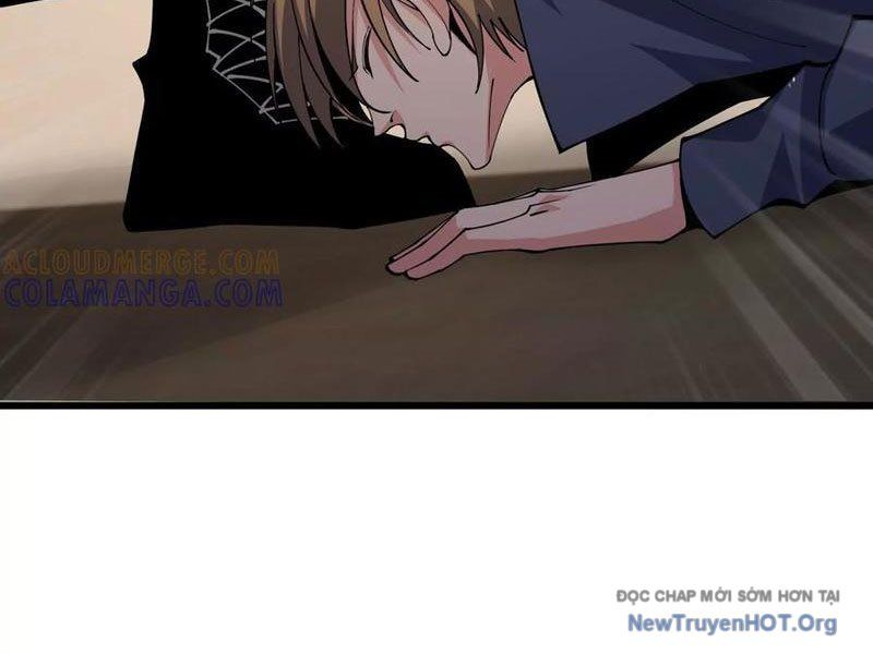 Mạt Thế Cẩu Sinh: Gián Giúp Ta Chồng Buff Chap 67 - Next Chap 68