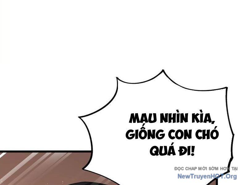 Mạt Thế Cẩu Sinh: Gián Giúp Ta Chồng Buff Chap 67 - Next Chap 68
