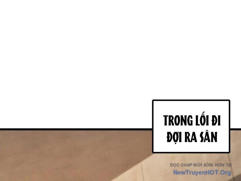 Mạt Thế Cẩu Sinh: Gián Giúp Ta Chồng Buff Chap 67 - Next Chap 68