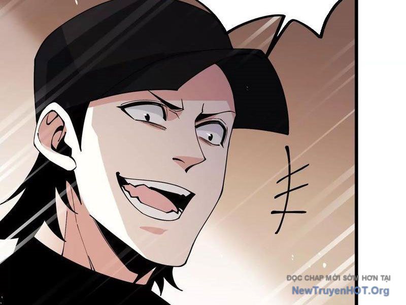 Mạt Thế Cẩu Sinh: Gián Giúp Ta Chồng Buff Chap 67 - Next Chap 68