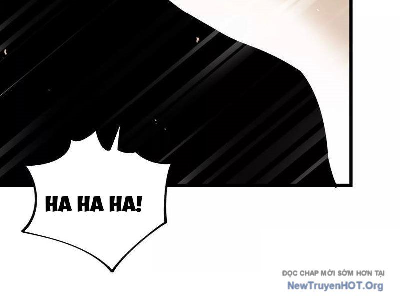 Mạt Thế Cẩu Sinh: Gián Giúp Ta Chồng Buff Chap 67 - Next Chap 68