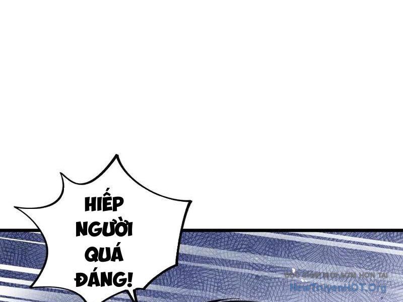 Mạt Thế Cẩu Sinh: Gián Giúp Ta Chồng Buff Chap 67 - Next Chap 68