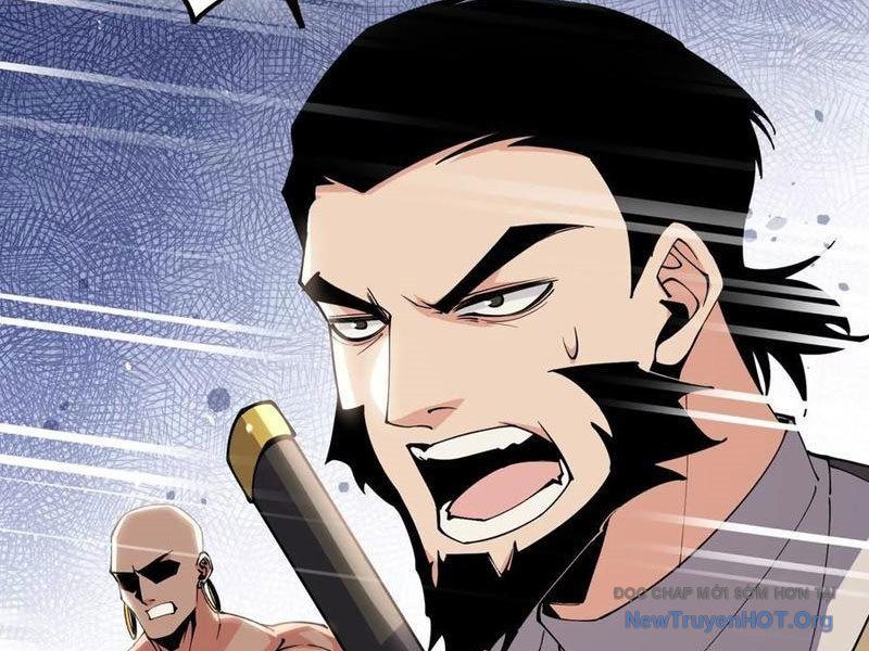 Mạt Thế Cẩu Sinh: Gián Giúp Ta Chồng Buff Chap 67 - Next Chap 68