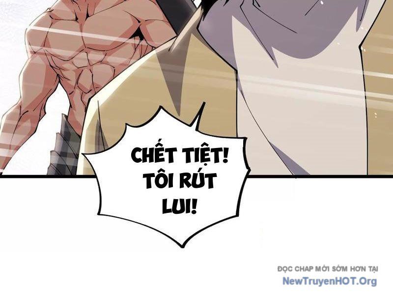 Mạt Thế Cẩu Sinh: Gián Giúp Ta Chồng Buff Chap 67 - Next Chap 68