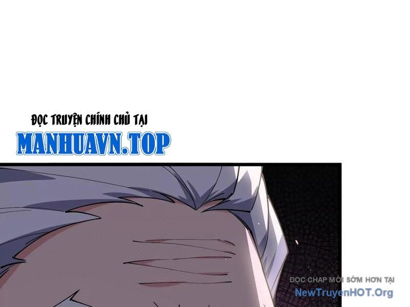 Mạt Thế Cẩu Sinh: Gián Giúp Ta Chồng Buff Chap 67 - Next Chap 68
