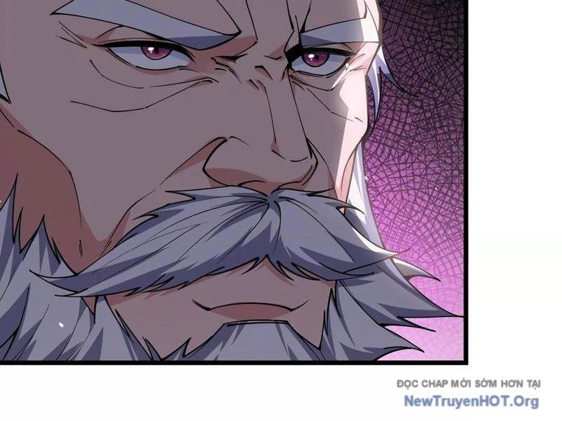 Mạt Thế Cẩu Sinh: Gián Giúp Ta Chồng Buff Chap 67 - Next Chap 68