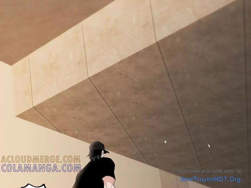 Mạt Thế Cẩu Sinh: Gián Giúp Ta Chồng Buff Chap 67 - Next Chap 68