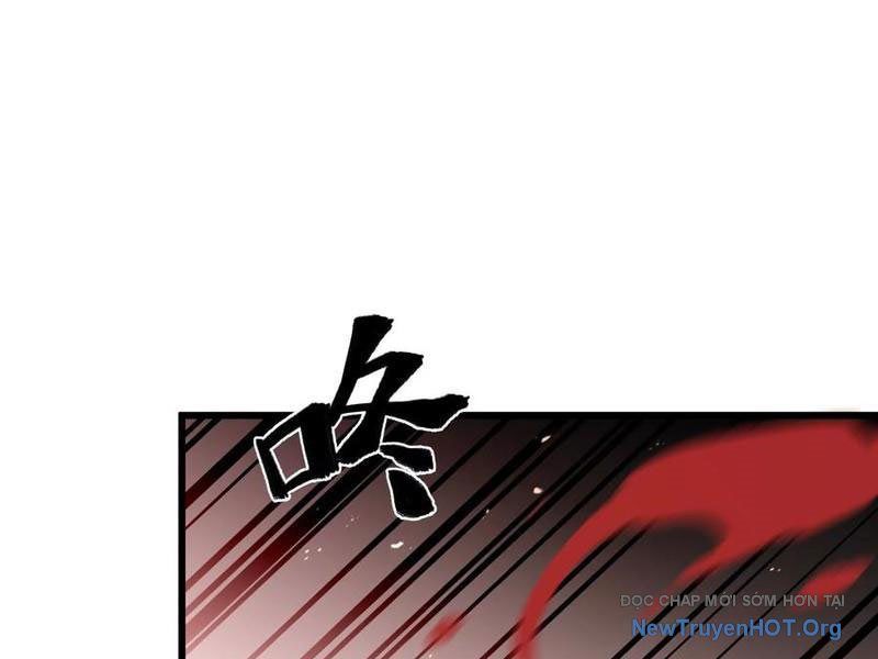 Mạt Thế Cẩu Sinh: Gián Giúp Ta Chồng Buff Chap 67 - Next Chap 68