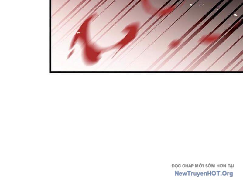 Mạt Thế Cẩu Sinh: Gián Giúp Ta Chồng Buff Chap 67 - Next Chap 68