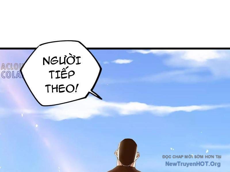 Mạt Thế Cẩu Sinh: Gián Giúp Ta Chồng Buff Chap 67 - Next Chap 68