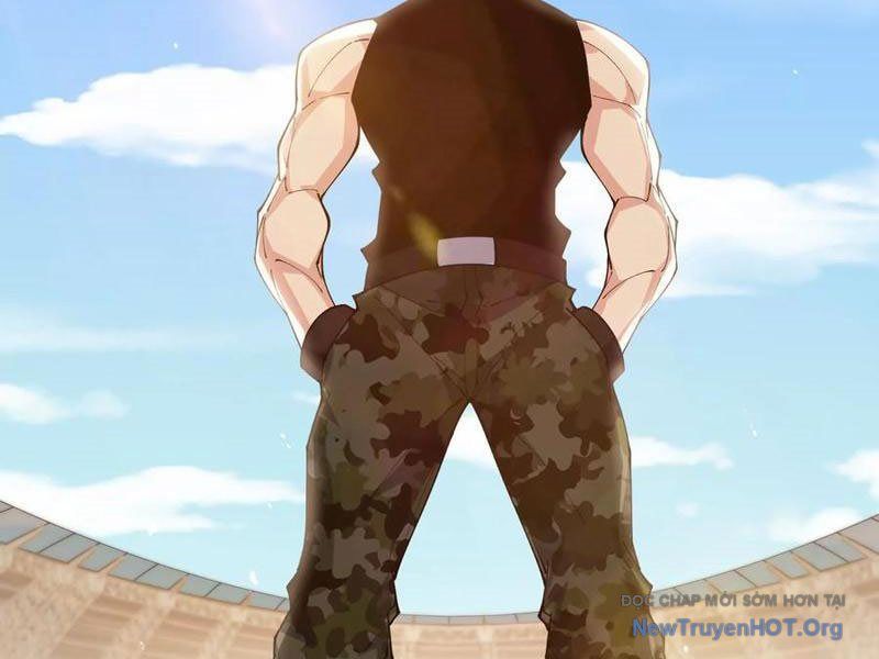 Mạt Thế Cẩu Sinh: Gián Giúp Ta Chồng Buff Chap 67 - Next Chap 68