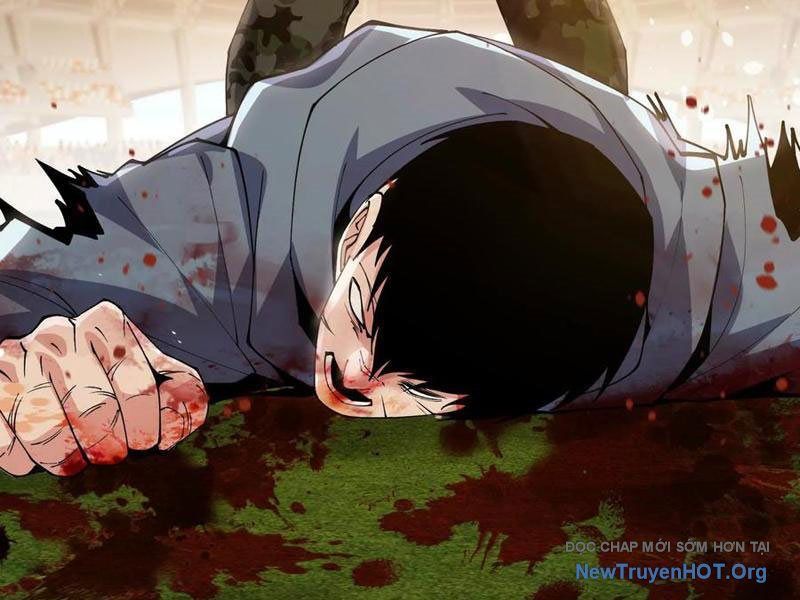 Mạt Thế Cẩu Sinh: Gián Giúp Ta Chồng Buff Chap 67 - Next Chap 68