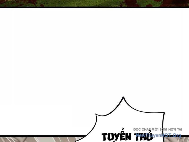 Mạt Thế Cẩu Sinh: Gián Giúp Ta Chồng Buff Chap 67 - Next Chap 68