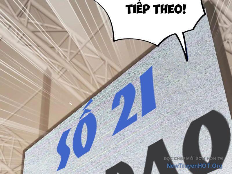 Mạt Thế Cẩu Sinh: Gián Giúp Ta Chồng Buff Chap 67 - Next Chap 68