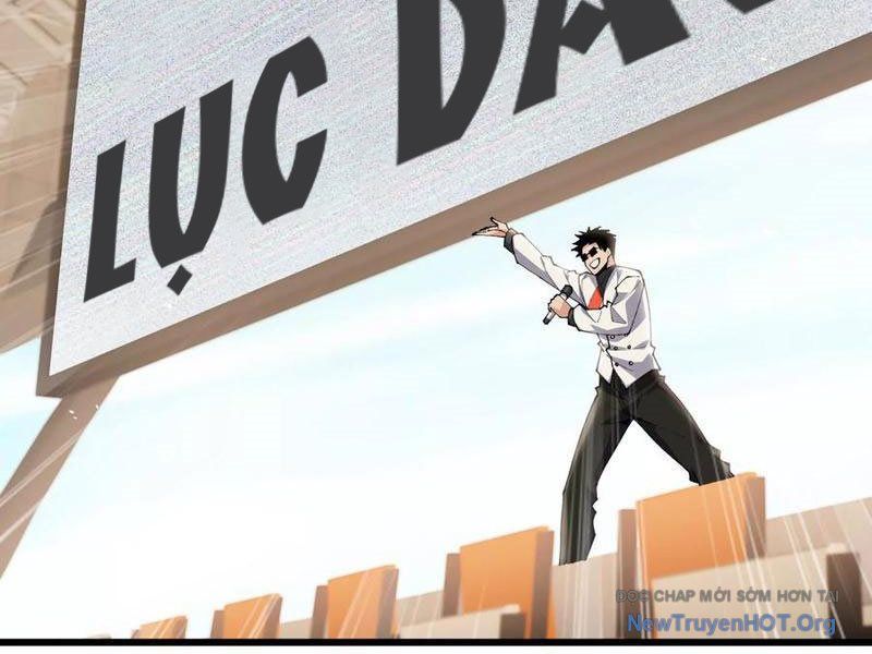 Mạt Thế Cẩu Sinh: Gián Giúp Ta Chồng Buff Chap 67 - Next Chap 68