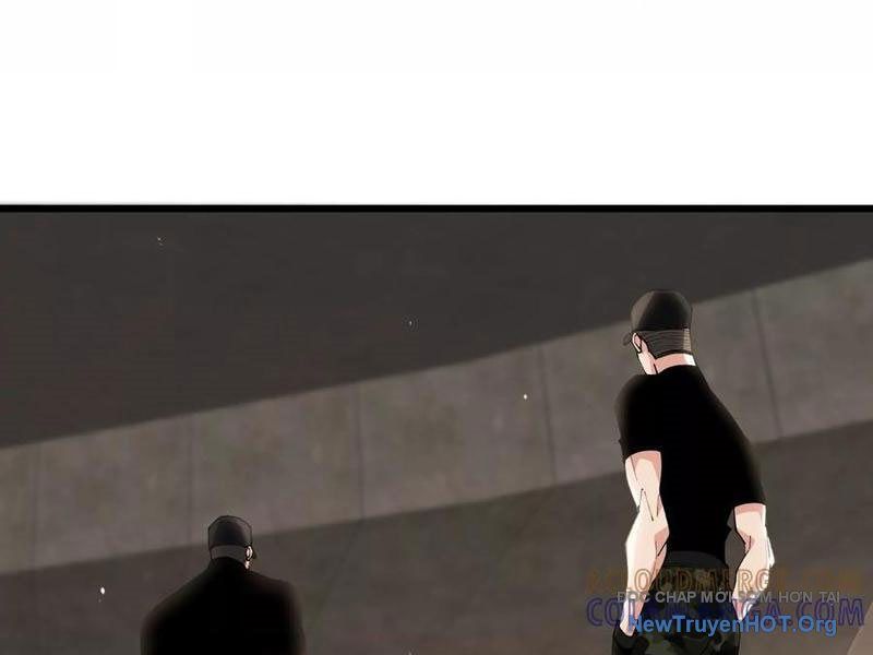 Mạt Thế Cẩu Sinh: Gián Giúp Ta Chồng Buff Chap 67 - Next Chap 68