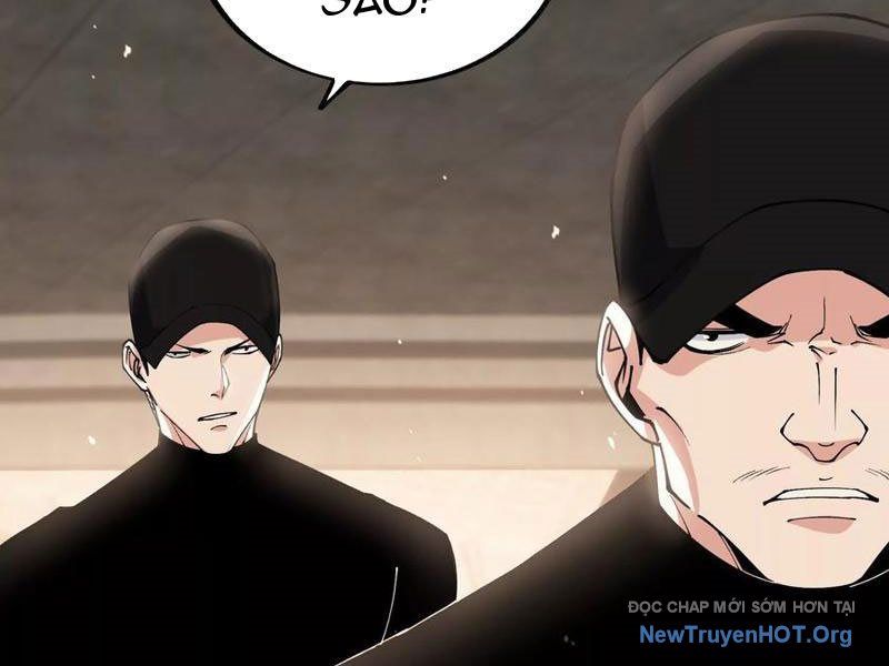 Mạt Thế Cẩu Sinh: Gián Giúp Ta Chồng Buff Chap 67 - Next Chap 68