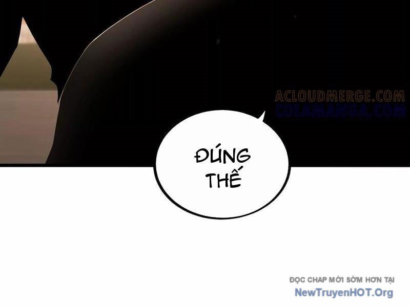 Mạt Thế Cẩu Sinh: Gián Giúp Ta Chồng Buff Chap 67 - Next Chap 68