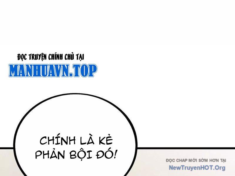 Mạt Thế Cẩu Sinh: Gián Giúp Ta Chồng Buff Chap 67 - Next Chap 68