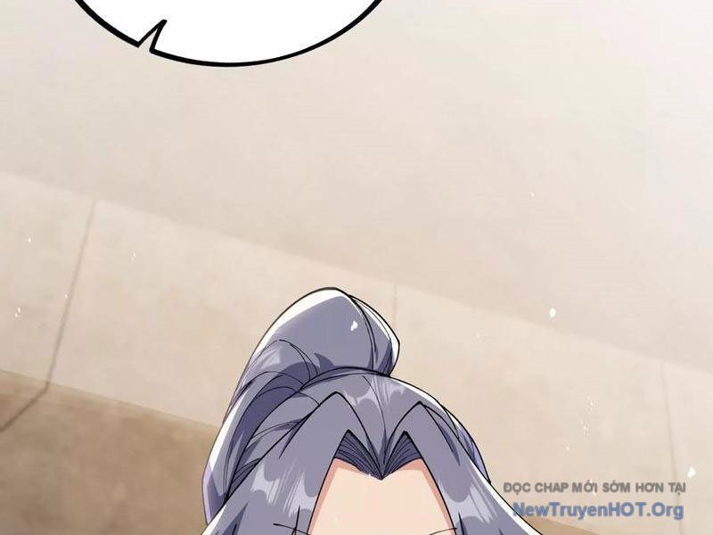 Mạt Thế Cẩu Sinh: Gián Giúp Ta Chồng Buff Chap 67 - Next Chap 68