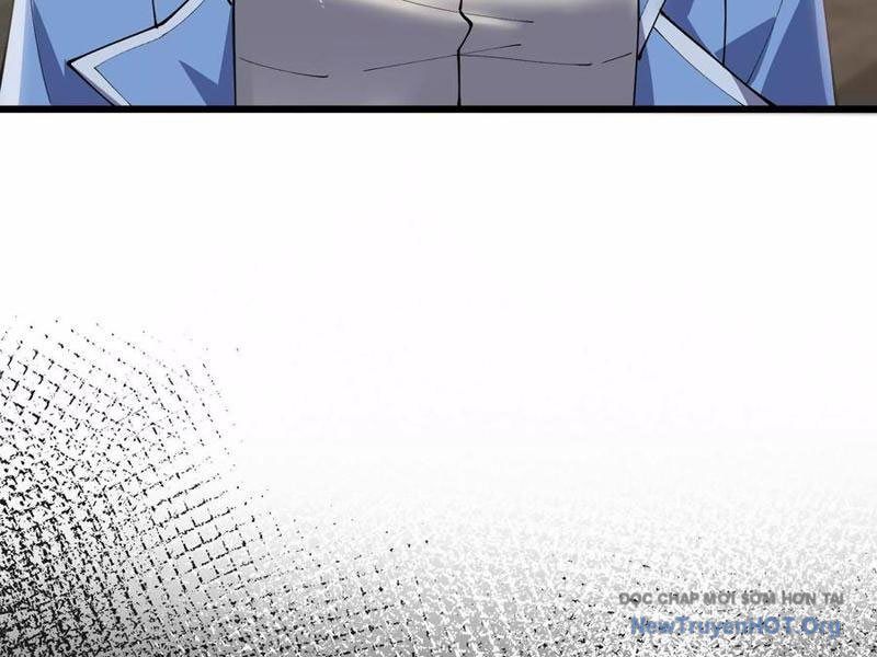 Mạt Thế Cẩu Sinh: Gián Giúp Ta Chồng Buff Chap 67 - Next Chap 68