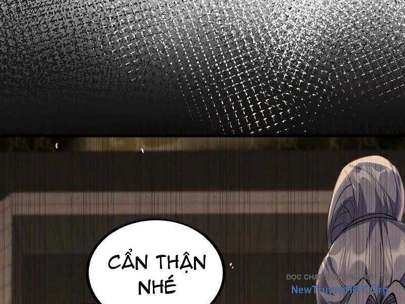 Mạt Thế Cẩu Sinh: Gián Giúp Ta Chồng Buff Chap 67 - Next Chap 68