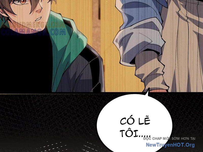 Mạt Thế Cẩu Sinh: Gián Giúp Ta Chồng Buff Chap 67 - Next Chap 68