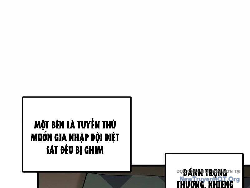 Mạt Thế Cẩu Sinh: Gián Giúp Ta Chồng Buff Chap 67 - Next Chap 68