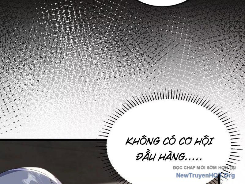 Mạt Thế Cẩu Sinh: Gián Giúp Ta Chồng Buff Chap 67 - Next Chap 68