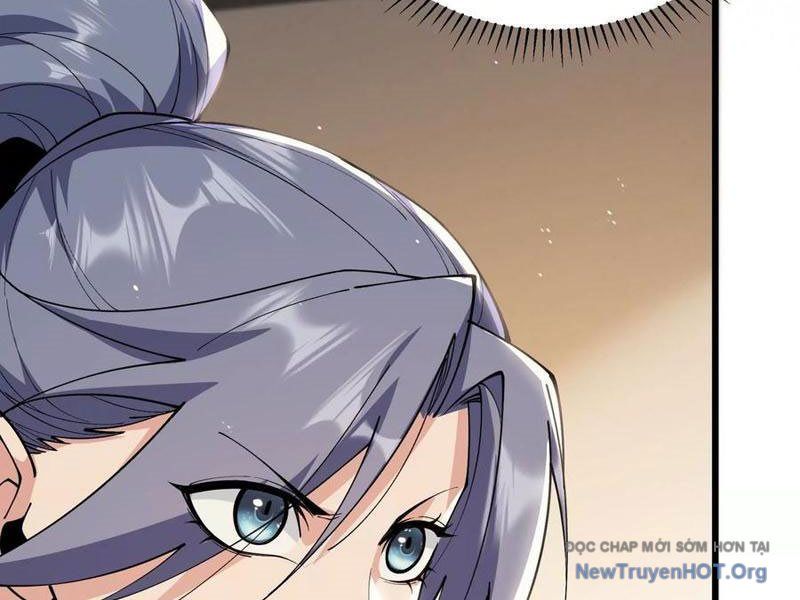 Mạt Thế Cẩu Sinh: Gián Giúp Ta Chồng Buff Chap 67 - Next Chap 68