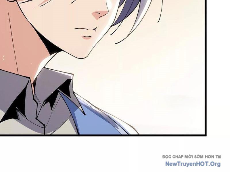 Mạt Thế Cẩu Sinh: Gián Giúp Ta Chồng Buff Chap 67 - Next Chap 68