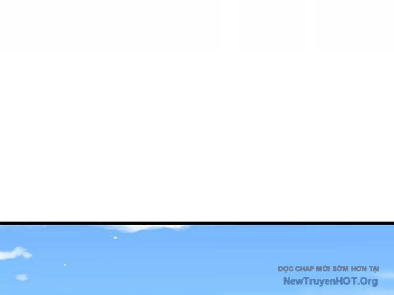 Mạt Thế Cẩu Sinh: Gián Giúp Ta Chồng Buff Chap 67 - Next Chap 68