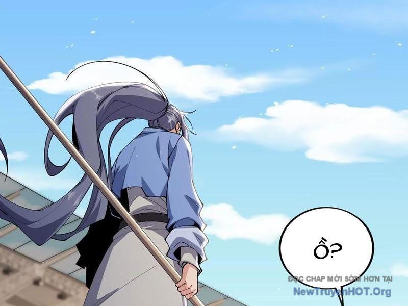 Mạt Thế Cẩu Sinh: Gián Giúp Ta Chồng Buff Chap 67 - Next Chap 68