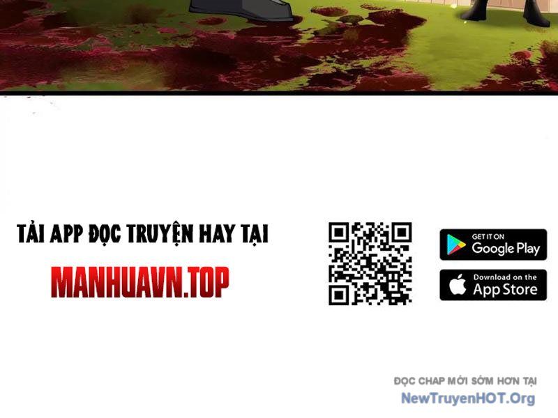 Mạt Thế Cẩu Sinh: Gián Giúp Ta Chồng Buff Chap 67 - Next Chap 68