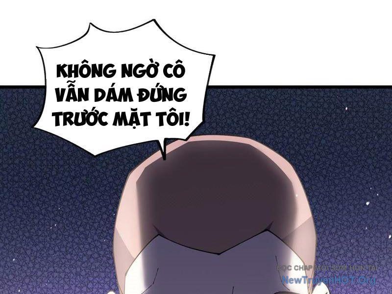 Mạt Thế Cẩu Sinh: Gián Giúp Ta Chồng Buff Chap 67 - Next Chap 68