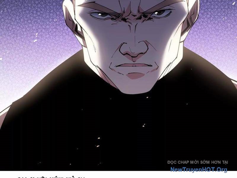 Mạt Thế Cẩu Sinh: Gián Giúp Ta Chồng Buff Chap 67 - Next Chap 68