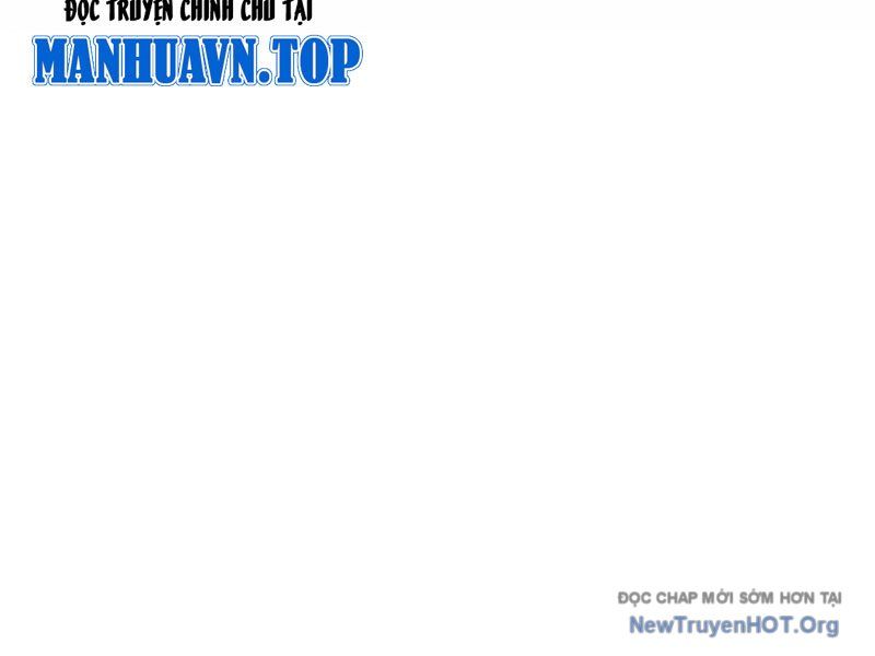Mạt Thế Cẩu Sinh: Gián Giúp Ta Chồng Buff Chap 67 - Next Chap 68