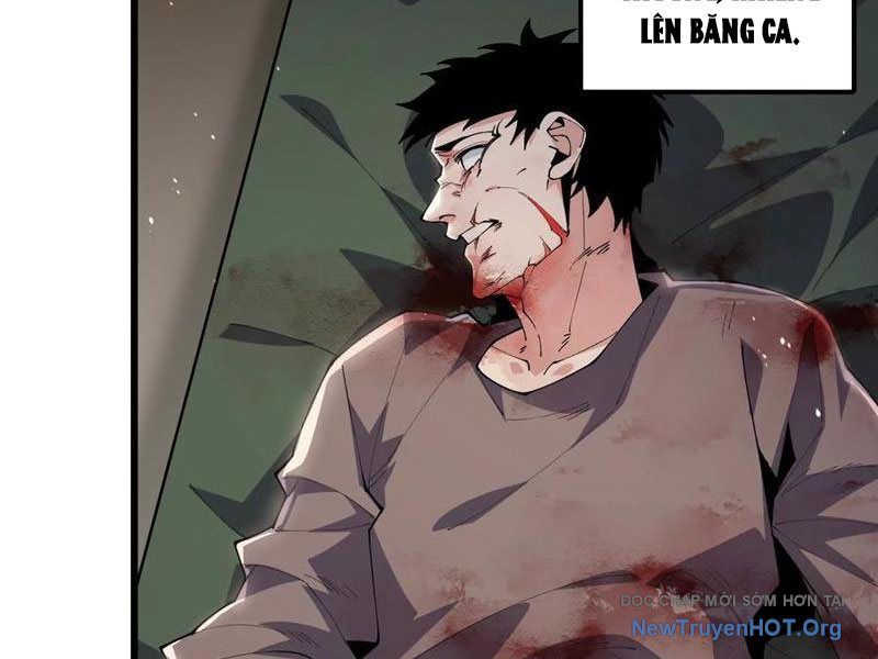Mạt Thế Cẩu Sinh: Gián Giúp Ta Chồng Buff Chap 67 - Next Chap 68
