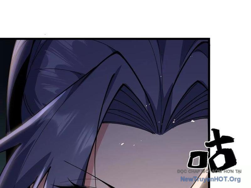 Mạt Thế Cẩu Sinh: Gián Giúp Ta Chồng Buff Chap 67 - Next Chap 68