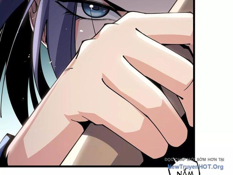 Mạt Thế Cẩu Sinh: Gián Giúp Ta Chồng Buff Chap 67 - Next Chap 68