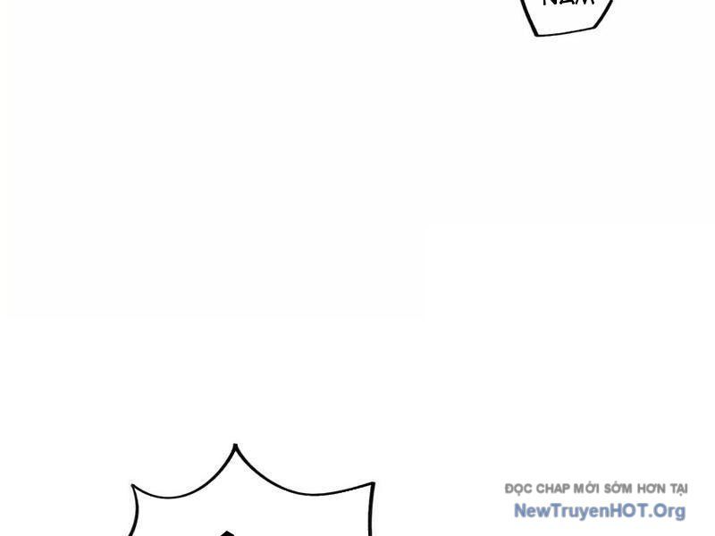 Mạt Thế Cẩu Sinh: Gián Giúp Ta Chồng Buff Chap 67 - Next Chap 68