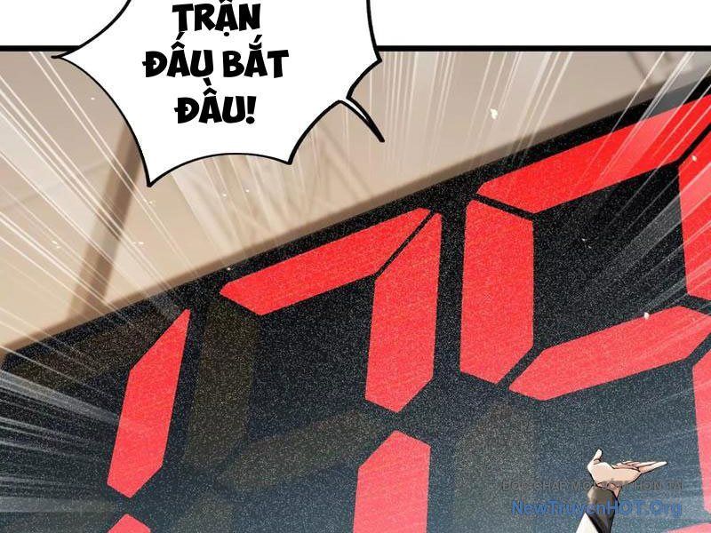 Mạt Thế Cẩu Sinh: Gián Giúp Ta Chồng Buff Chap 67 - Next Chap 68