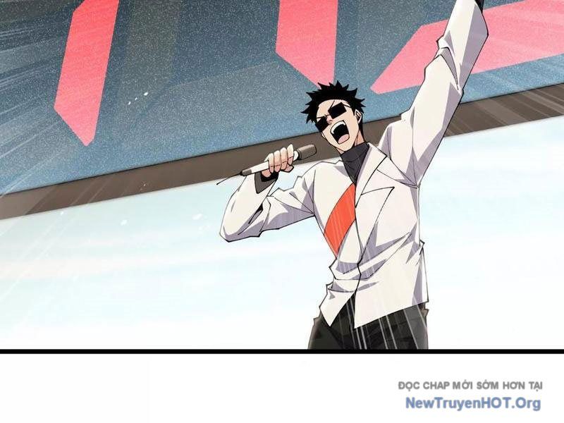 Mạt Thế Cẩu Sinh: Gián Giúp Ta Chồng Buff Chap 67 - Next Chap 68